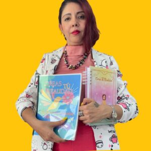 Diario crea tu realidad - Imagen 7