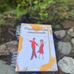 Agenda productividad consciente - Imagen 6