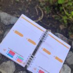 Agenda productividad consciente - Imagen 5