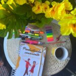 Agenda productividad consciente - Imagen 3