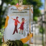 Agenda productividad consciente - Imagen 2