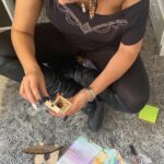 Haz de tu dia una metamorfosis - Imagen 2