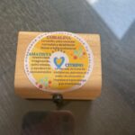 Haz de tu dia una metamorfosis - Imagen 5